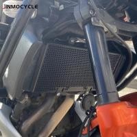 ราคา Radiator Guard For Kawasaki Versys 650 Versys650 2006 2007 2008 2009 2010 2011 2012 2013 2014 Radia (47054652381)