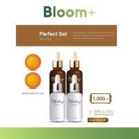 ราคา [โปรเปิดร้าน ลด50% ของแท้] 4แถม2 เซรั่มวิตามินซี สลีปปิ้งมาส์ก สบู่วิตซี สเปลลิ่ง spelling (40454906109)