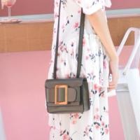 ราคา กระเป๋าทรง boyy (1314899930)