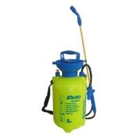 ราคา KANTO ถังพ่นยา ถังพ่นปุ๋ย ถังฉีดยา ถังฉีดปุ๋ย ถังกด ถังพ่นยา 5 ลิตร (25461492484)