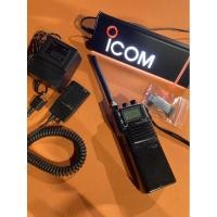 ราคา icom ic-2S japan VHF (6846527005)