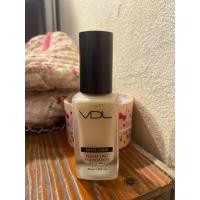 ราคา ส่งต่อรองพื้นvdl สี02 (27531985358)