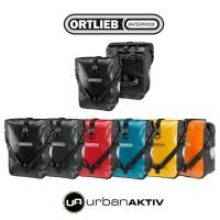 ราคา Ortlieb กระเป๋าจักรยานทัวร์ริ่ง Sport-Roller (pair-คู่) (18637466320)