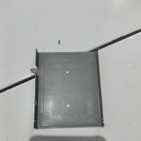 ราคา ขายึด Acer Aspire One KAV60 hdd/sd (40976863538)