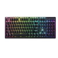 ราคา Razer DeathStalker V2 Pro Model : KB-DEATHSTALKER-V2-PRO-US (17784932734)