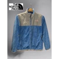 ราคา เสือเจ็คเก็ต The north Face เด็ก กันหนาว กันลม (13385809940)