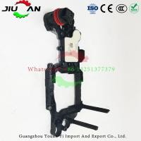 ราคา TCU Control Unit 722.8 Automatic Transmission A0034462410 A1693701106 For Mercedes Benz (57552468673)