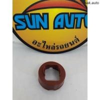 ราคา บูชคันเกียร์ ชูชุกิคาริเบียน SJ413 (สีน้ำตาล) ยี่ห้อ ราคาตัวละ 90 บาทคะ ร้าน Seauto SA S.PRY H (26618144371)