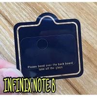 ราคา ZENFONE MAX PRO M1/ZB601KL /ZENFONE MAX PRO M2/ZB631KL ANTI SCRATCH CAMERA (44155723272)