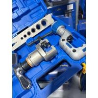 ราคา AP อะไหล่แอร์ ชุดบานแฟร์ แบบออโต้ฟรี ยี่ห้อ VALUE รุ่น VFT-808L-IS (42462486783)