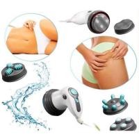 ราคา BENICE เครื่องนวดสลายไขมันระบบแสงอินฟาเรด 4in1 รุ่น M240 (สีขาว) (6816653012)