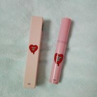 ราคา 3CE tattoo lip tint สี Luztic (545421343)