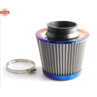 ราคา กรองเปลือย กรองเลสไทเท ผ้าแคปล่า ไทเทปาก3นิ้ว กดเลือกนะคะ่ (44218817960)