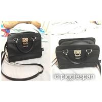 ราคา กระเป๋าriyabrand (ลด100) (256082489)