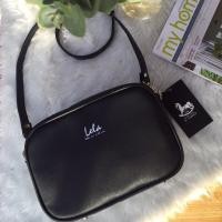 ราคา Lela Bossa (63337563)