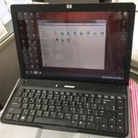 ราคา โน๊ตบุ๊ค hp มือสอง (1827639245)