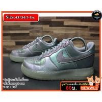 ราคา รองเท้ามือสองของแท้ Nike Size.42 (2365728023)