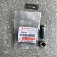 ราคา Suzuki APV Mega Carry Wheel Bolt/APV Hub Bolt (44155824959)