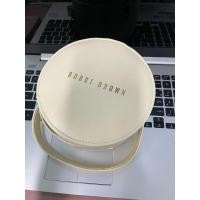 ราคา กระเป๋าเครื่องสำอางค์ มือสอง bobbi brown แท้ (27908671925)