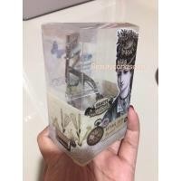 ราคา BEAUTY COTTAGE Natural Curve Eyelash Curler - บิวตี้ คอทเทจ ที่ดัดขนตา (3856956517)