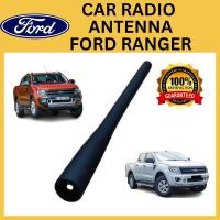 ราคา เสาอากาศรถยนต์ Ford Ranger รถทางอากาศ am เสาอากาศ fm ford part เสาอากาศรถยนต์ stick เสาอากาศ ford ranger (24217184566)