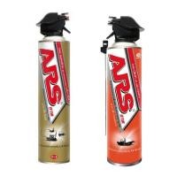 ราคา ARS อาทเจ็ท 600 มล. (6217413799)