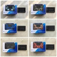 ราคา PS4 มือหนึ่ง : NEW DUALSHOCK 4 / จอย PS4 มือหนึ่ง GEN 2 ของแท้ (2629984560)