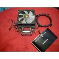 ราคา CPU cooler tsunami มือสอง (18770444133)