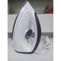 ราคา Philips เตารีดแห้ง รุ่น GC160/22 (6048244169)