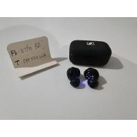 ราคา Sennheiser Momentum True Wireless 3 (24161115600)