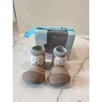 ราคา รองเท้าหัดเดิน attipas มือสอง สวย (51503445580)