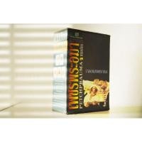 ราคา มือสอง box set เพชรพระอุมา ตอนจอมพราน (6954888721)