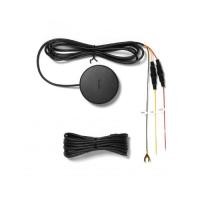 ราคา 70mai 4G Hardwire Kit UP04 สายไฟกล้องติดรถยนต์ 70mai for 70 MAI Omni / A810 (18191097767)