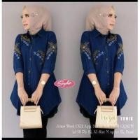 ราคา ชุดเชตยีนส์และขวดแม็กซี่ซิอาริ (42626190879)