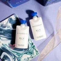 ราคา พร้อมส่ง Bvlgari After Shave Balm 75ml/2.5oz (5685729599)