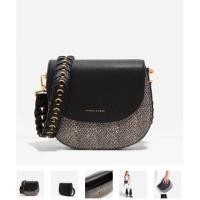 ราคา Charles & Keith แท้100% (179573541)