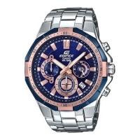 ราคา CASIO EDIFICE แท้ % รุ่น EFR-554D-2AVDF (5087040033)