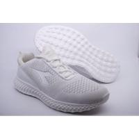 ราคา Diadora ALexandro White. DIARU91116WT. รองเท้าสตรีสีขาวเต็มรูปแบบของแท้ (42905798084)