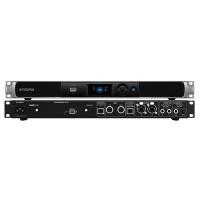 ราคา Midas M32C digital mix controller (9612223743)