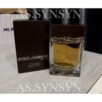 ราคา น้ำหอมผู้ชาย Dolce & Gabbana The One EDT 50 ML แท้ จาก เ.ซ็.น.ทรั.ล (มีใบเสร็จ) พร้อมส่ง (ใช้ครั้งเดียว) (57804073343)