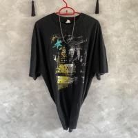 ราคา เสื้อมือสอง แบรนด์ Alstyle Apparel & Activewear (2950361973)