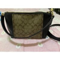 ราคา coach มือสอง แท้ มีตำหนิ ขายราคาเท (12376682897)