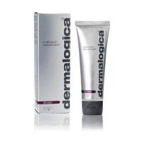 ราคา Dermalogica Multivitamin Thermafoliant 75ml (3050950312)