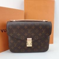 ราคา New! LV metis mono full set dc19 (7531379041)