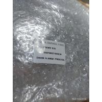 ราคา กากบาทเครื่องซักผ้าฝาหน้า Hitachi รุ่น bd-w85ssp ปล.สินค้าเป็นของมือ1ซื้อมาผิดรุ่น (23609103315)