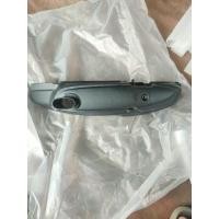 ราคา 4DO-E5333-01ฝาครอบสายพานตัวบนฟีโน่.คาบูปี2006.เกย์แยก (28128937634)