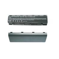 ราคา Toshiba Satellite Dynabook Pro M800 P800 P840 S800 P845D L840 B352 T752 T552 T652 PA5023U PA5024U PA5025U original แท้ (5056993492)