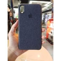 ราคา เคสผ้า Iphone XS max ของ Hoco อันสุดท้ายแล้วค่า (2314667692)