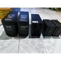 ราคา UPS มือสอง ตัวเปล่า 300w 400w 800w 1350w (27752388998)