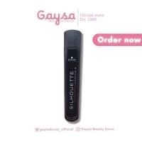 ราคา สเปรย์ฝุ่น Schwarzkopf ชวาสคอฟ 500 ml. Silhouette super hold hairspray ซีลูเอทท์ ซุปเปอร์ โฮลด์ | Schwarzkopf (40561385190)